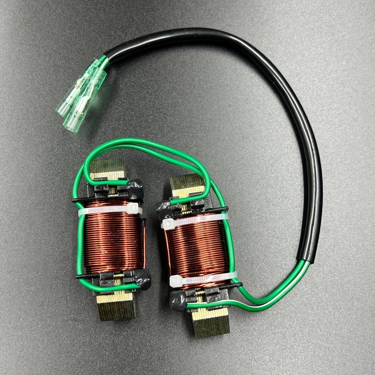 B7D6894F-B791-4000-8758-8EA347F19A85