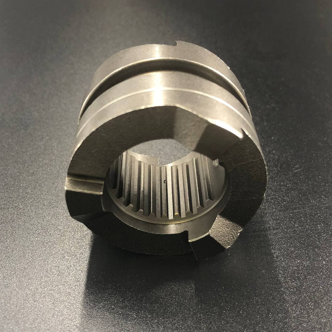 photo_2022-02-23_13-55-03