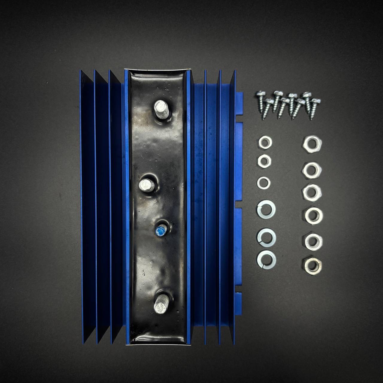 763E8221-B6FA-4E67-B529-6CCACE2AF891