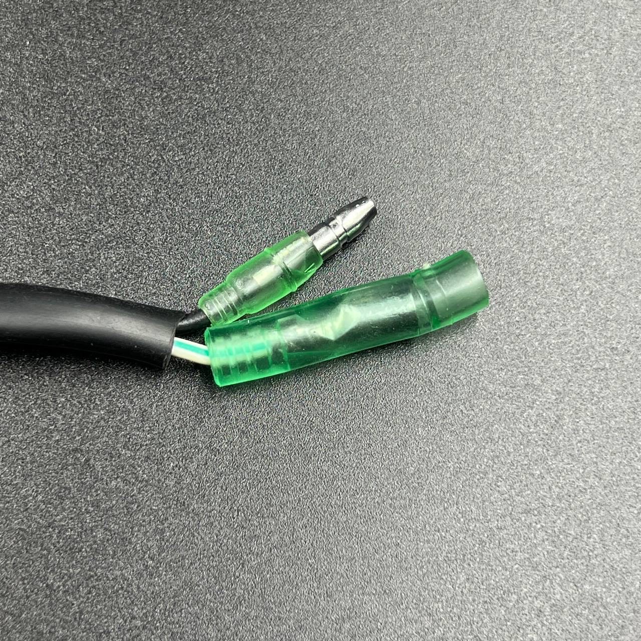 3D3FD91A-BB90-49A1-9204-BA32B6728399