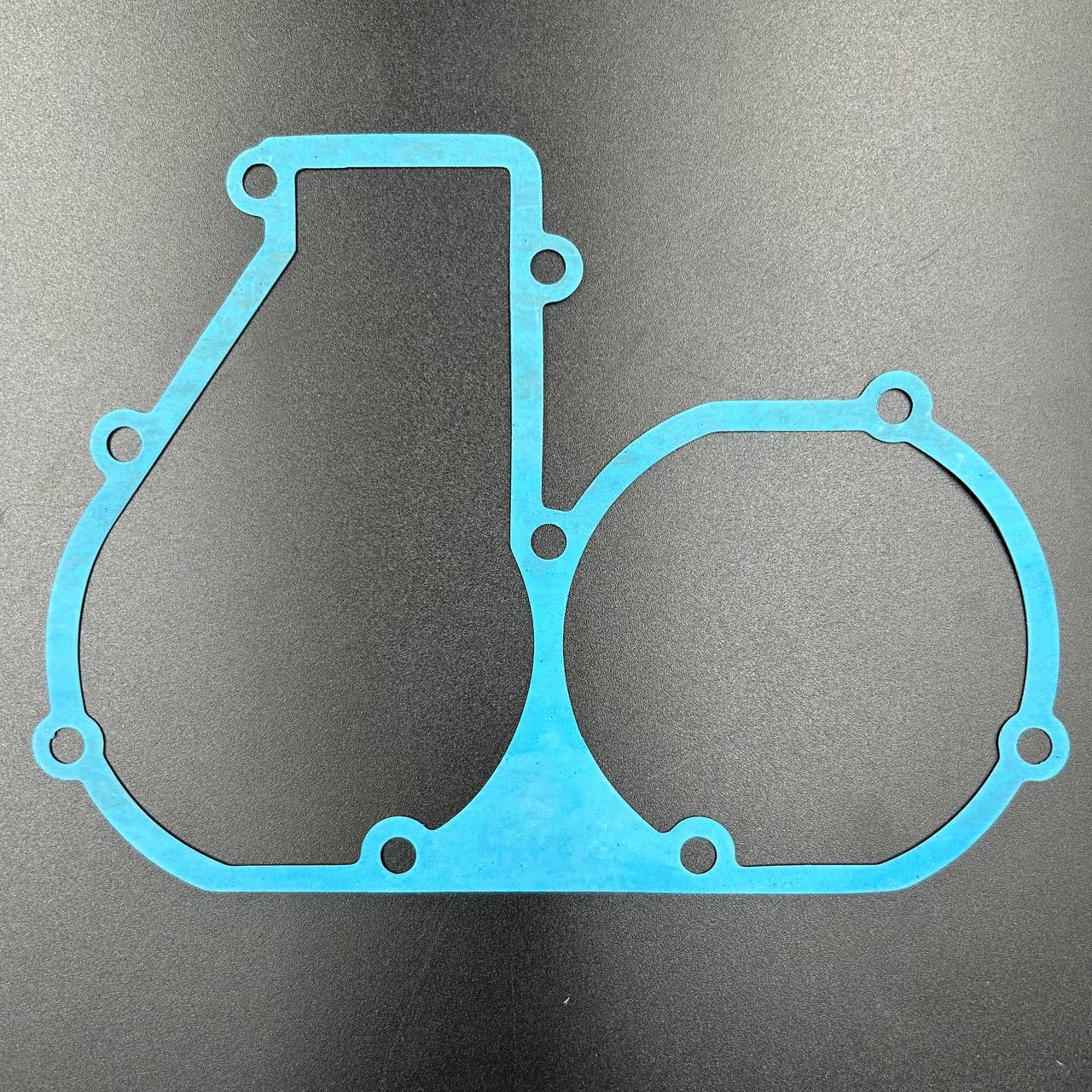 BC035B90-885E-4279-9A1F-0B9610AC25C7