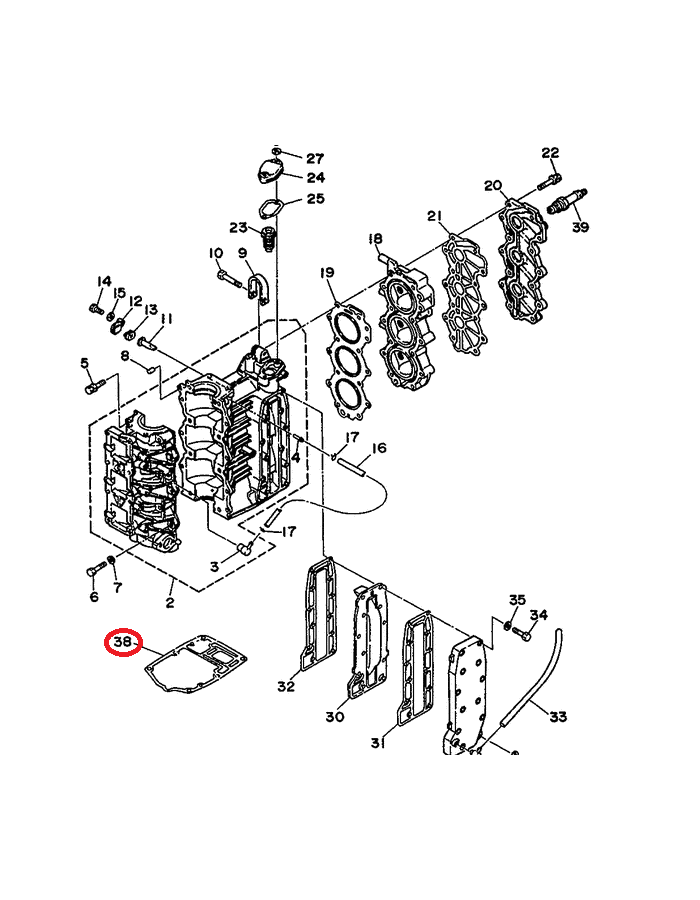 Снимок экрана 2024-01-24 124121