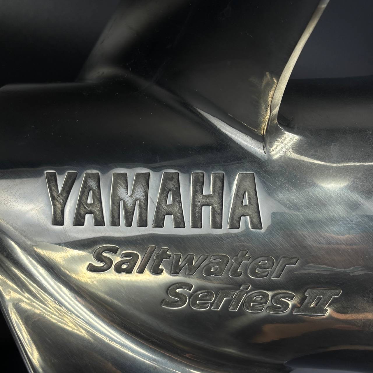 F134DF19-CD08-4738-BF83-F876B9966B32