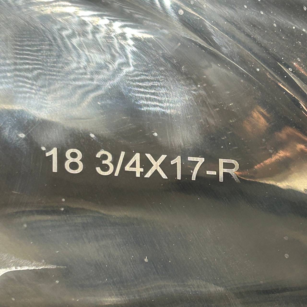 9EE1FBB9-3FC6-4F07-B9C7-7A510FE74C1A