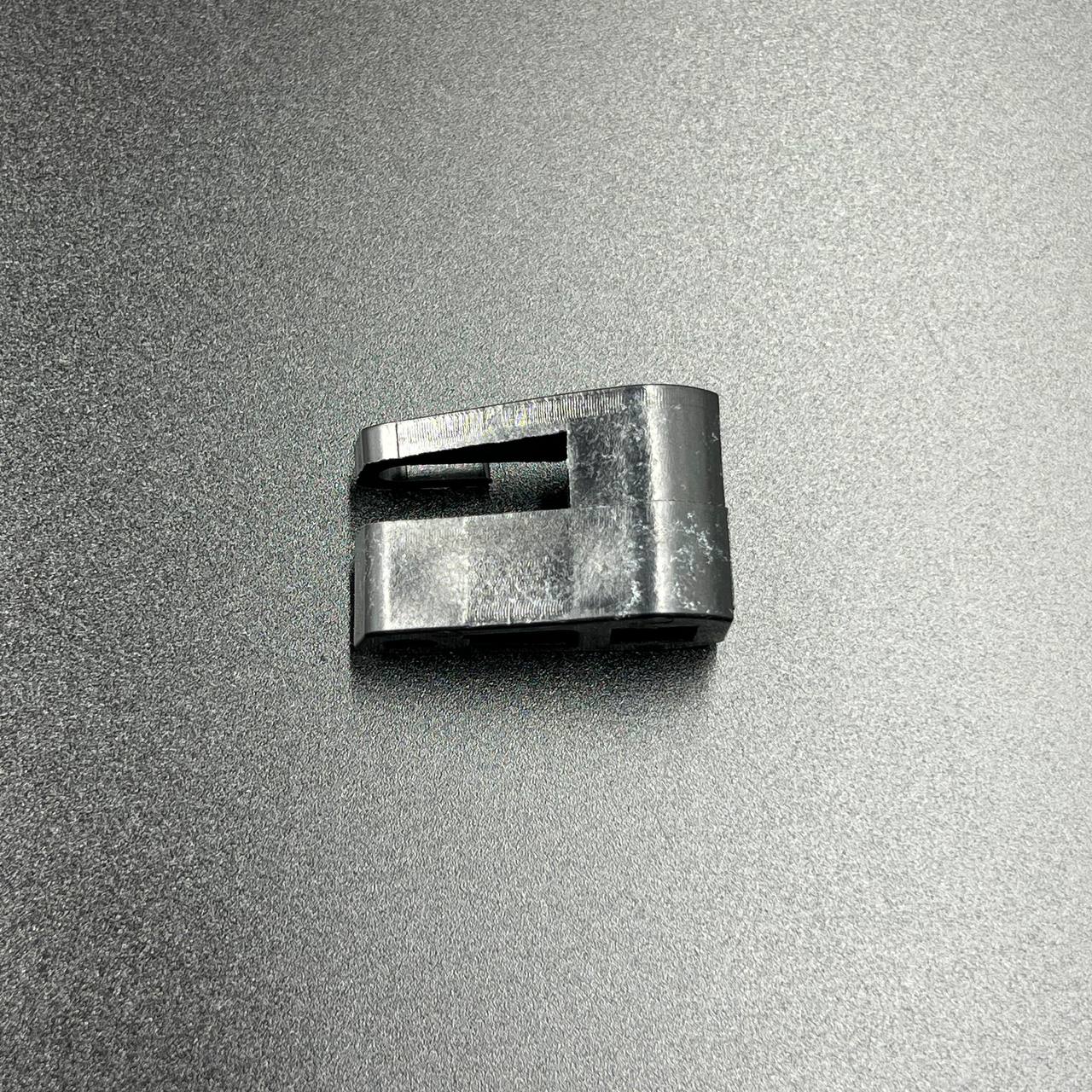 IMAGE 2023-09-12 10 28 39