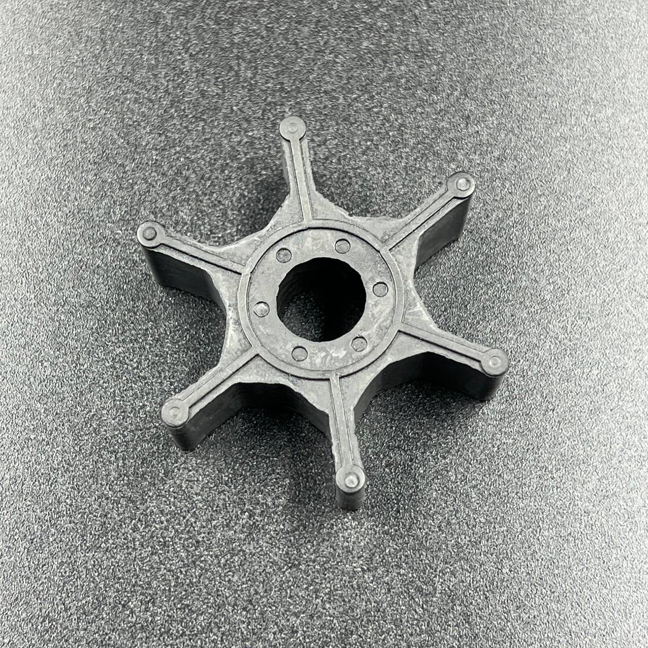 13901AED-2C92-4E90-92B9-660BB8EFFF5F