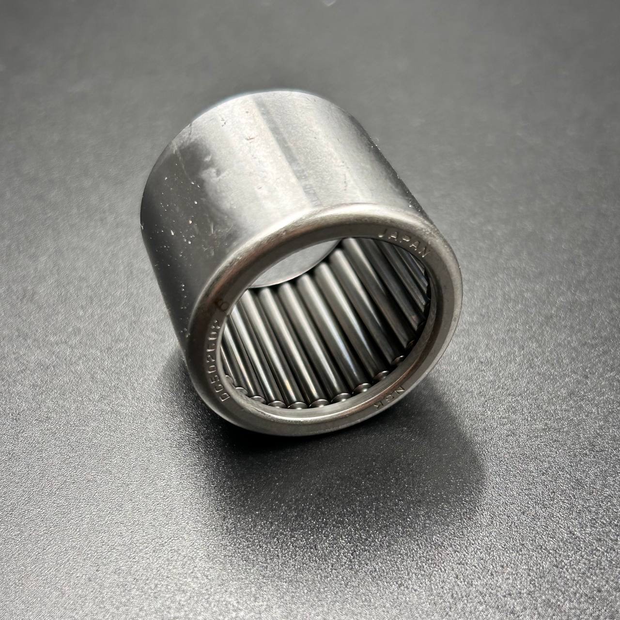 53F17820-24AC-48F2-8BC8-32903EEAF42D