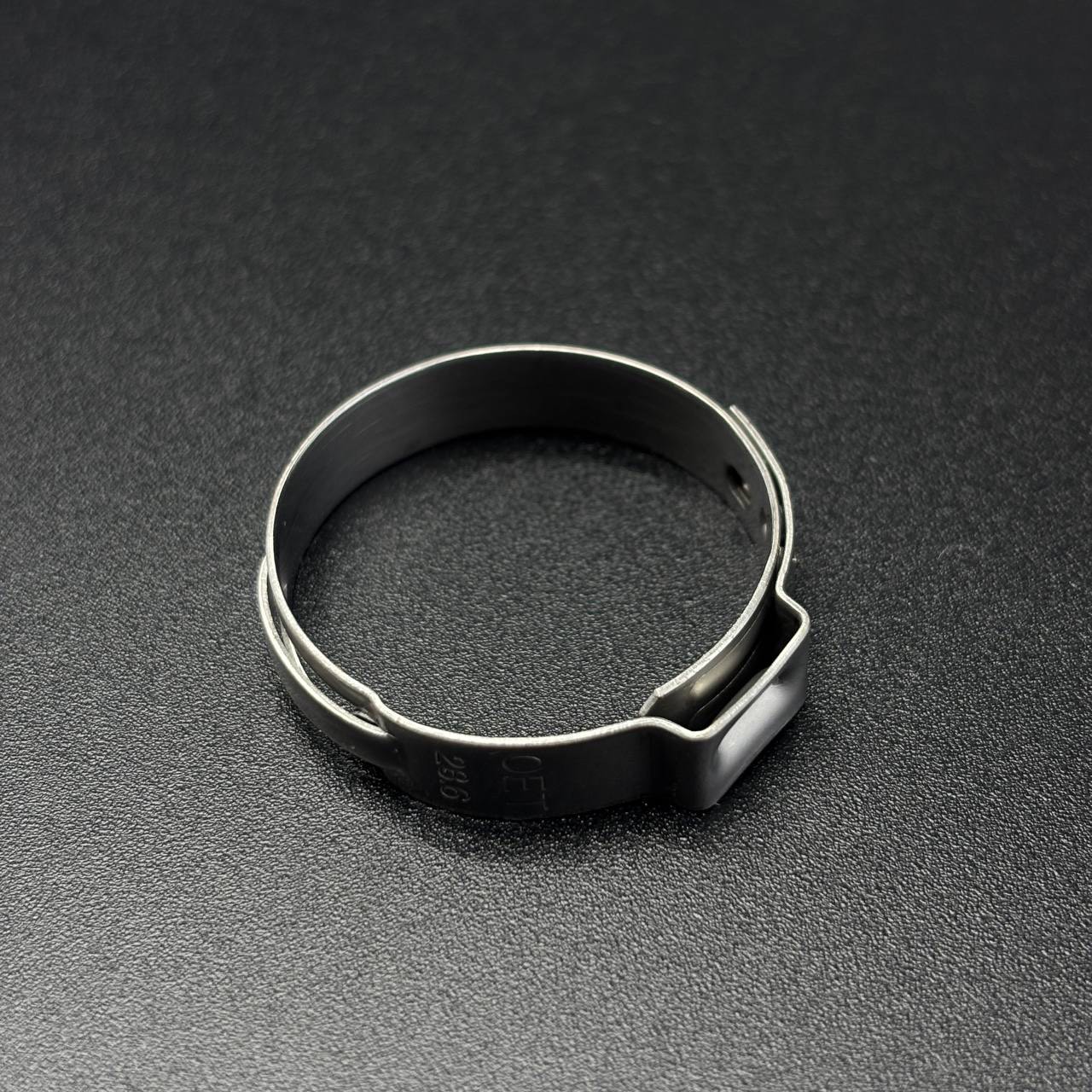 734D24CD-8E37-45B2-A08D-CE6DFE9E8DBB