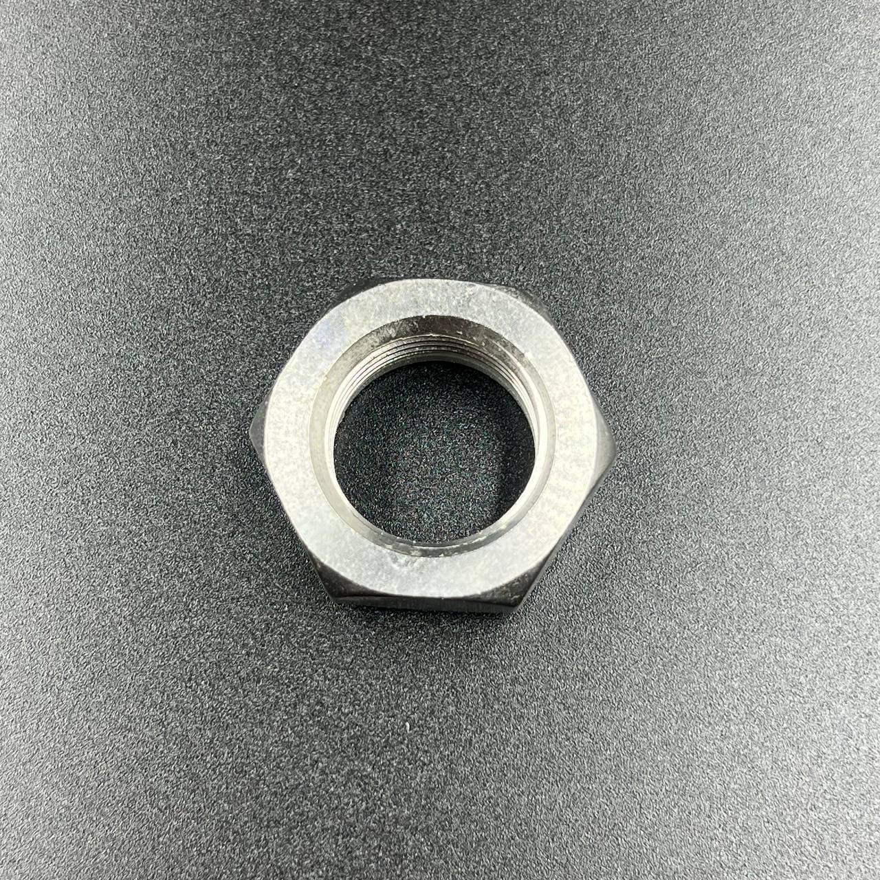 FA9AF1C9-2BC5-424D-936A-D203AFF032C0