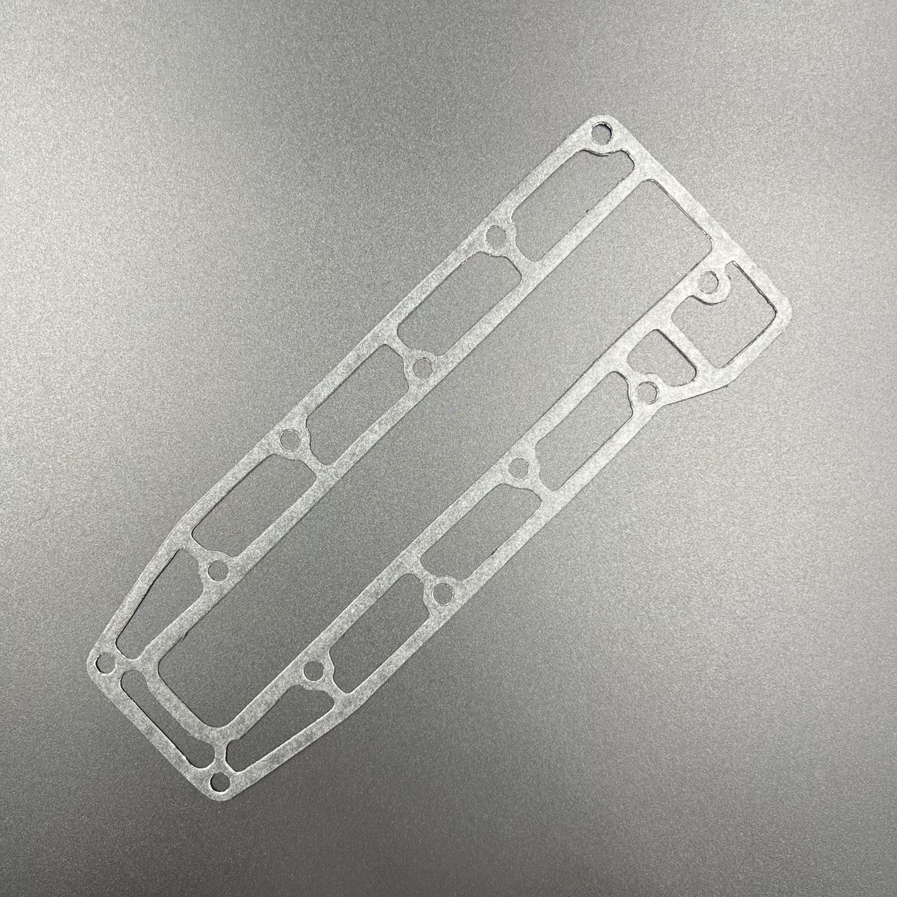 photo_2022-08-29_17-46-32