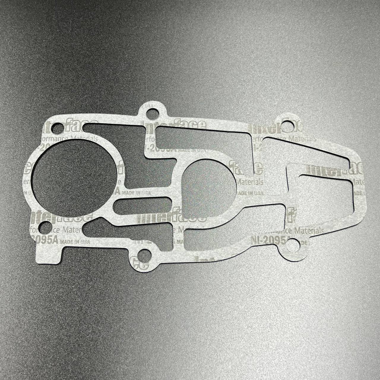 IMAGE 2023-08-07 13 58 13