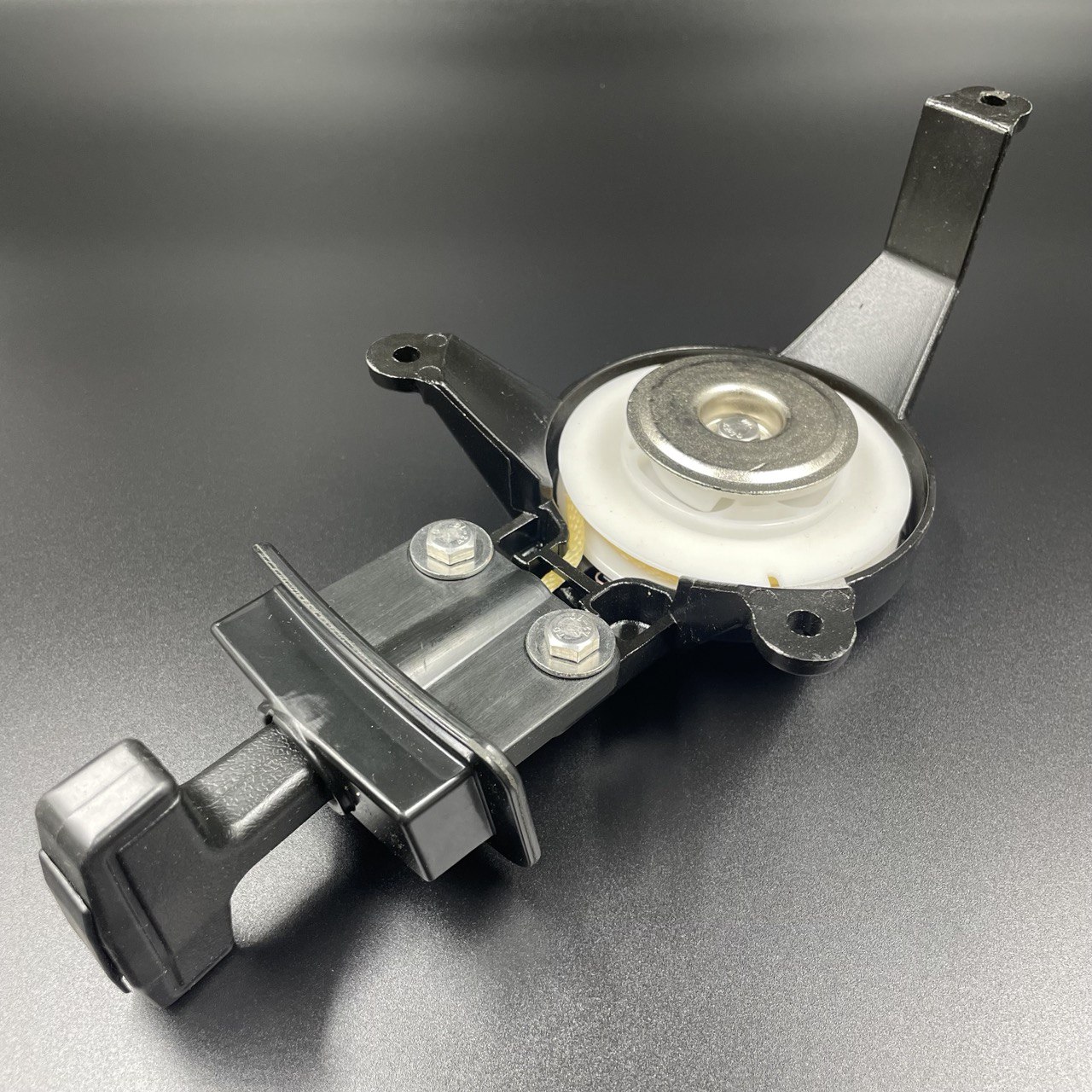 photo_2023-06-16_20-46-20