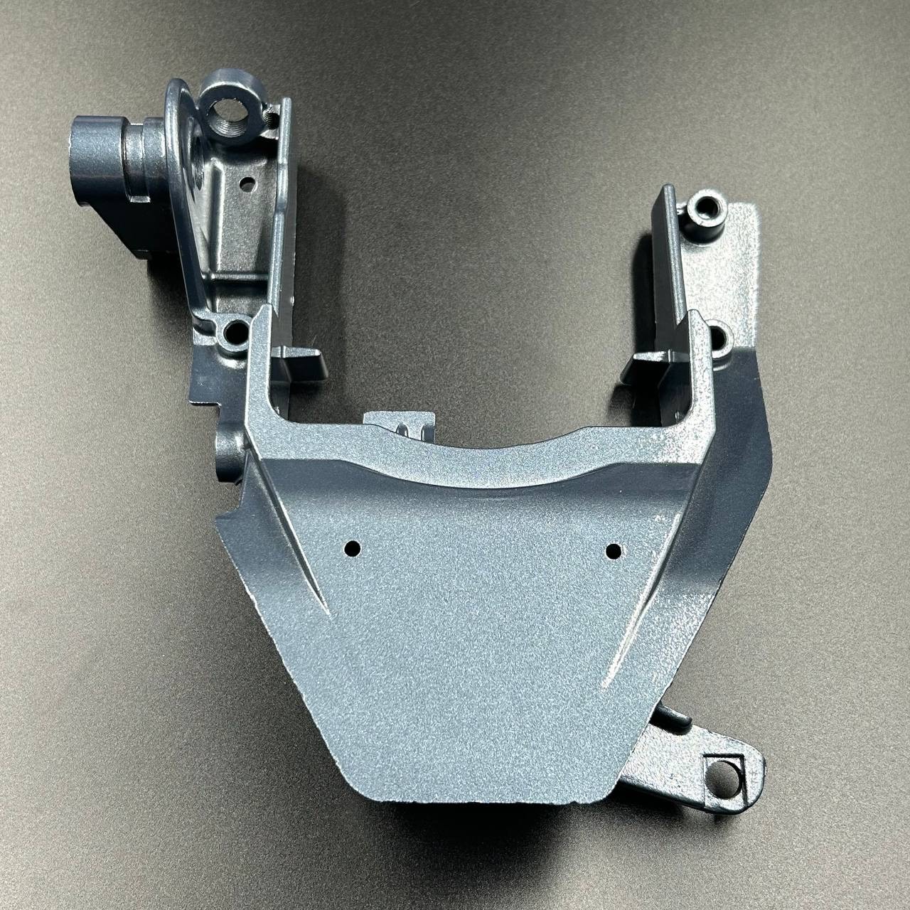 5B2F0630-42EE-4A7E-8406-D7F5EE0AE810