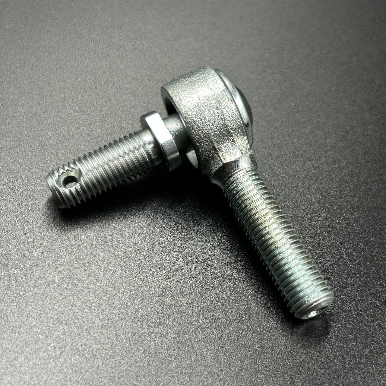 7FAD2FAB-AE42-4B23-BEBD-F9B1984B471B