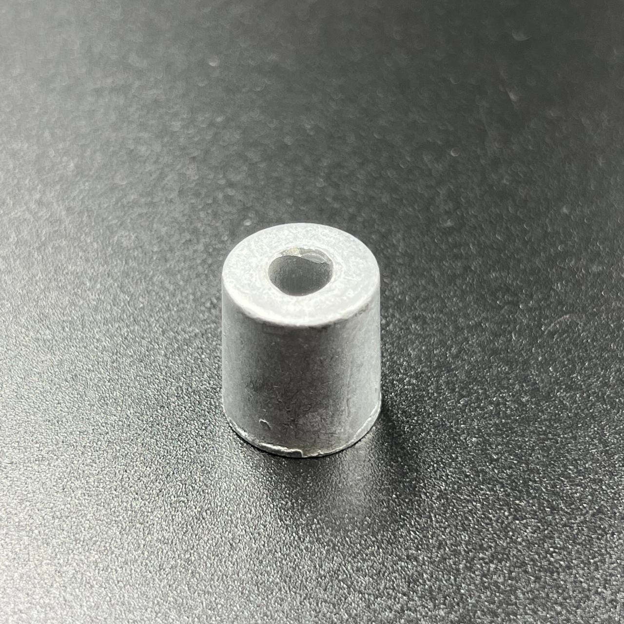 89E14E86-20AF-44B8-8E41-39AF219B0652