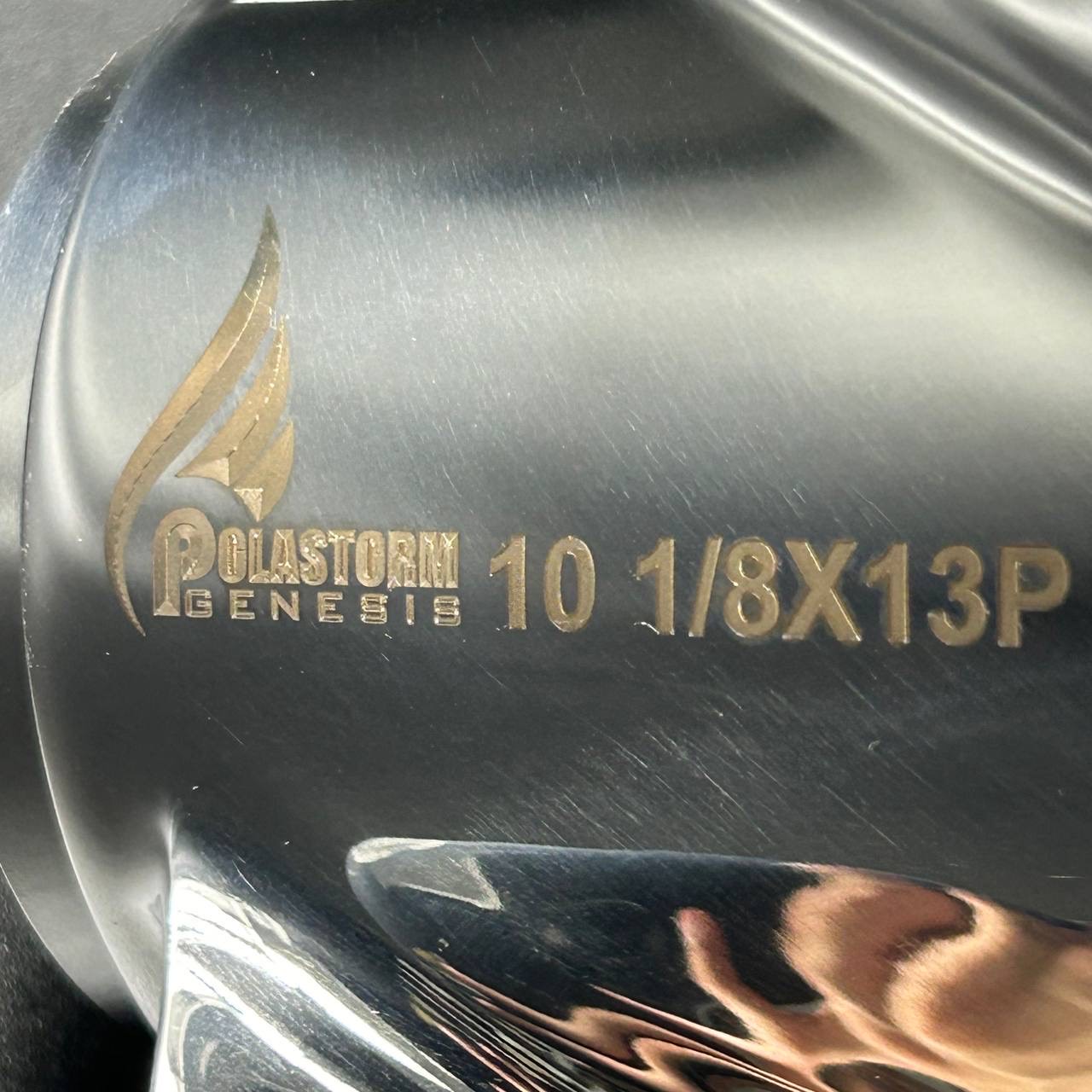 75D8428A-BED1-4E9E-90F0-CCC5231FD37F