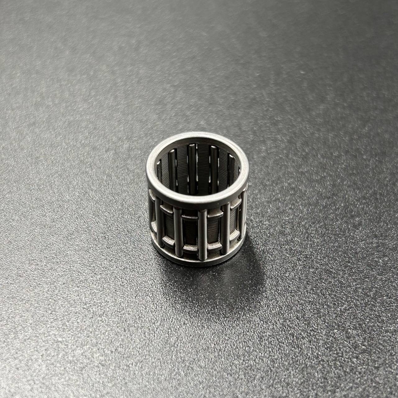 9FDA1D58-5970-4D31-9DB1-E2AF8B1320CA