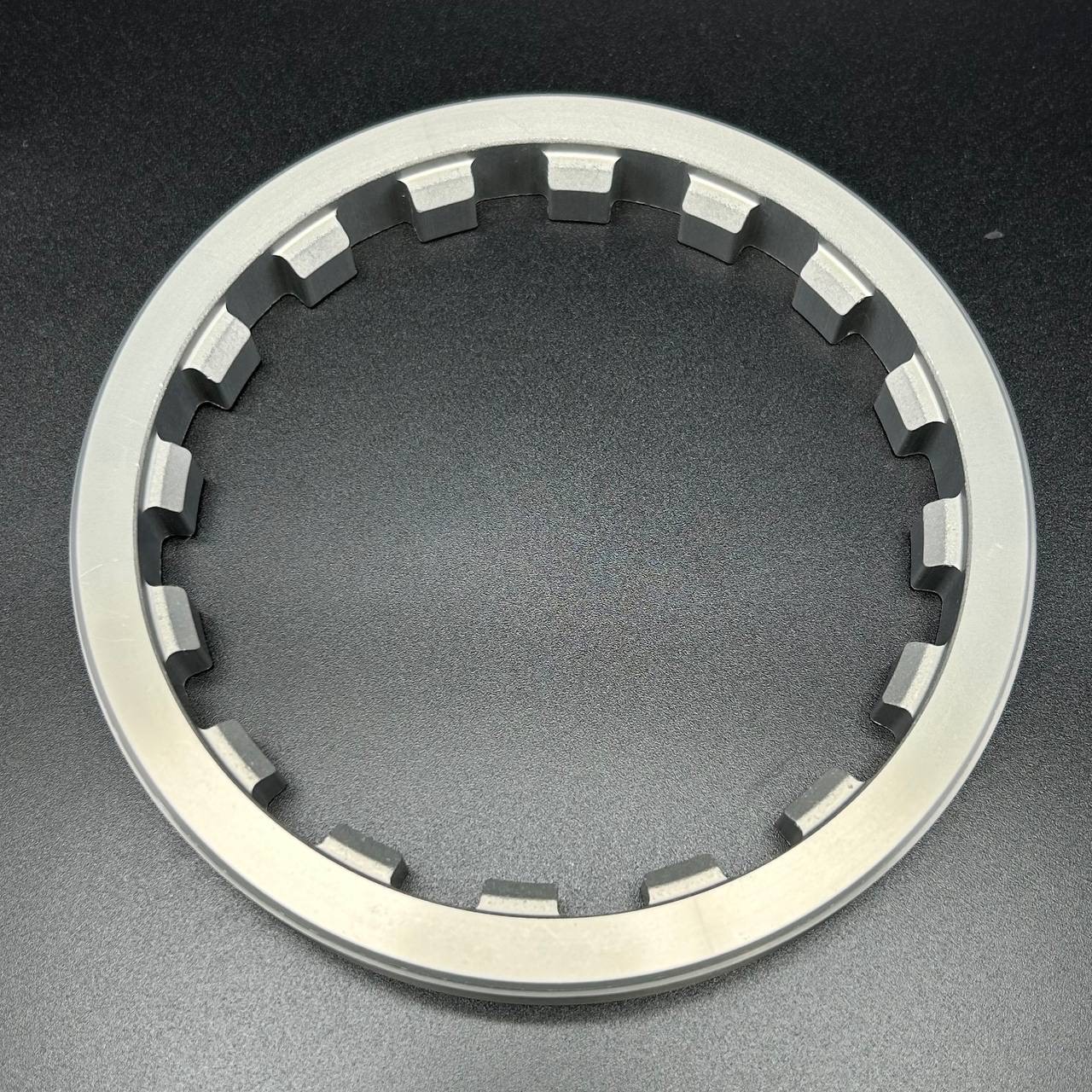 139120D2-0041-4341-A437-6AB12B5B062B