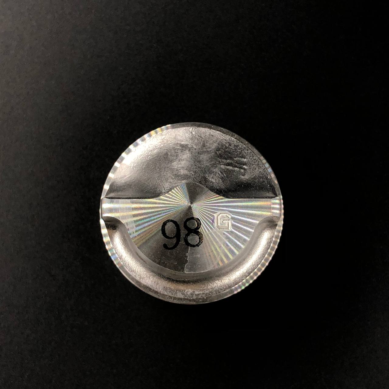 photo_2023-11-02_16-39-59 (2)