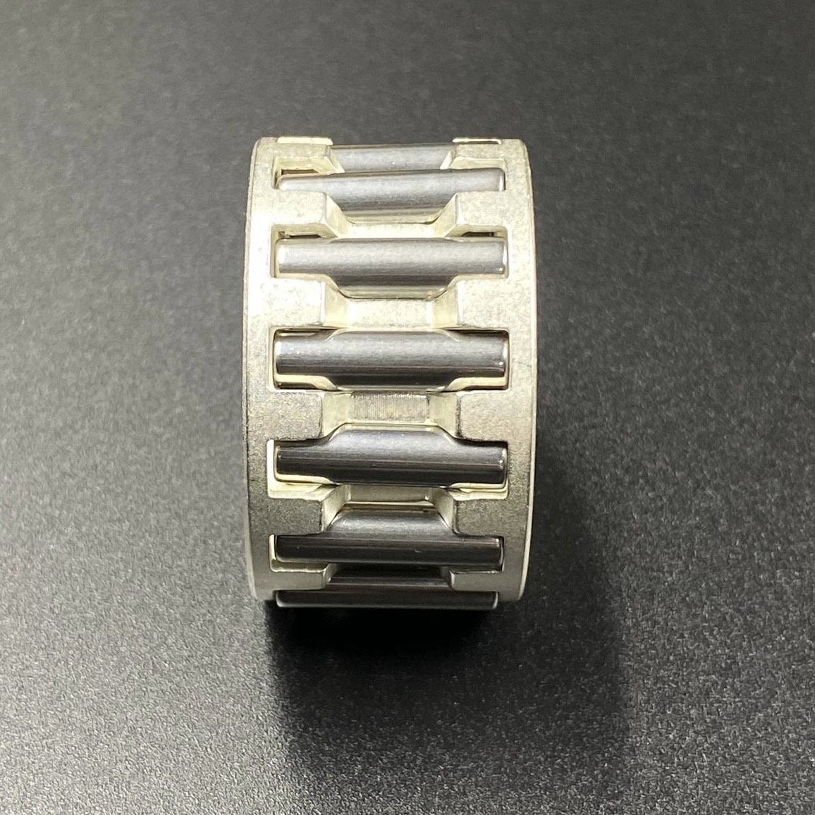 907E59DC-77F4-49B7-8ED7-0B1CC31C6320