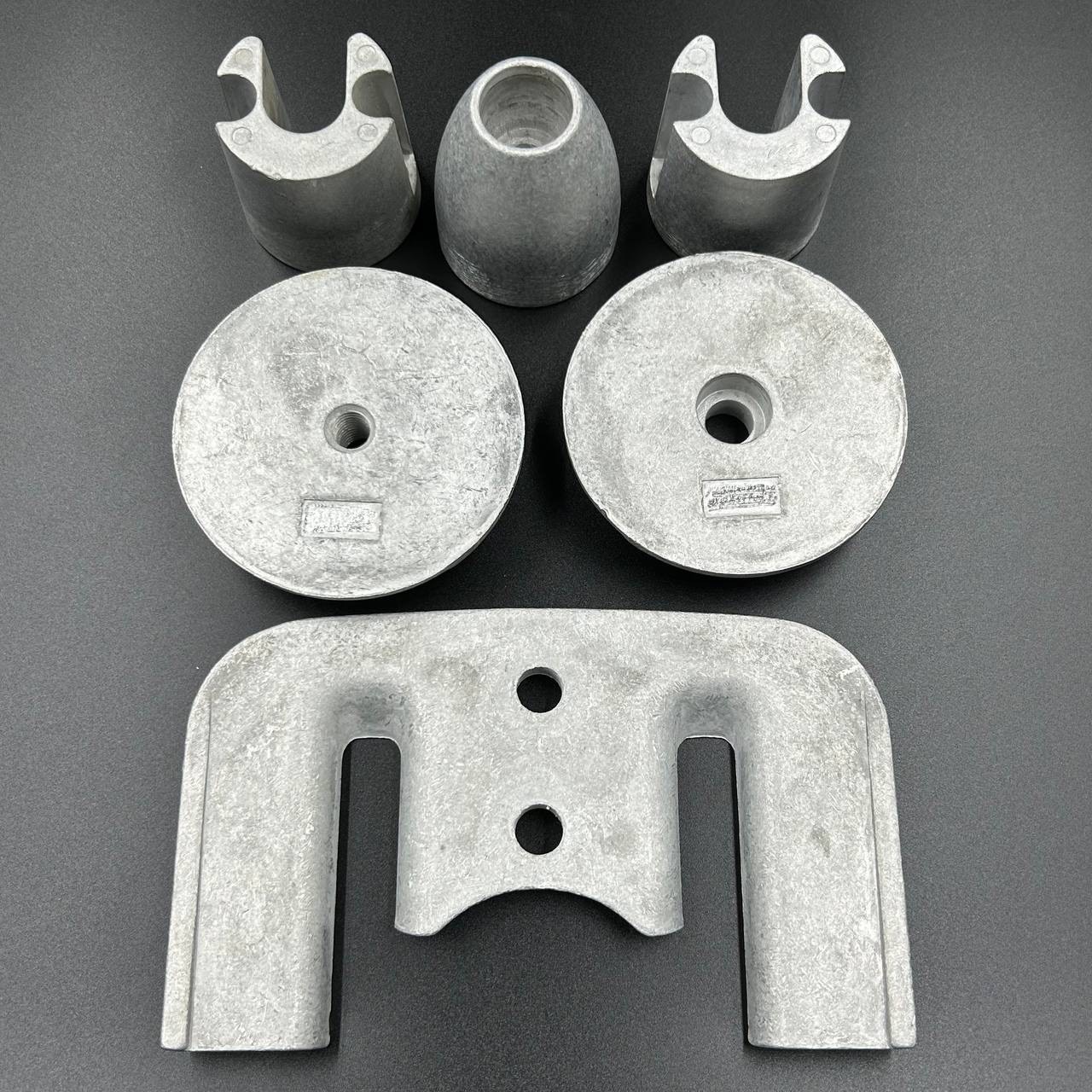 BA91BF85-46EA-4733-8167-B17ECA4F2CE9