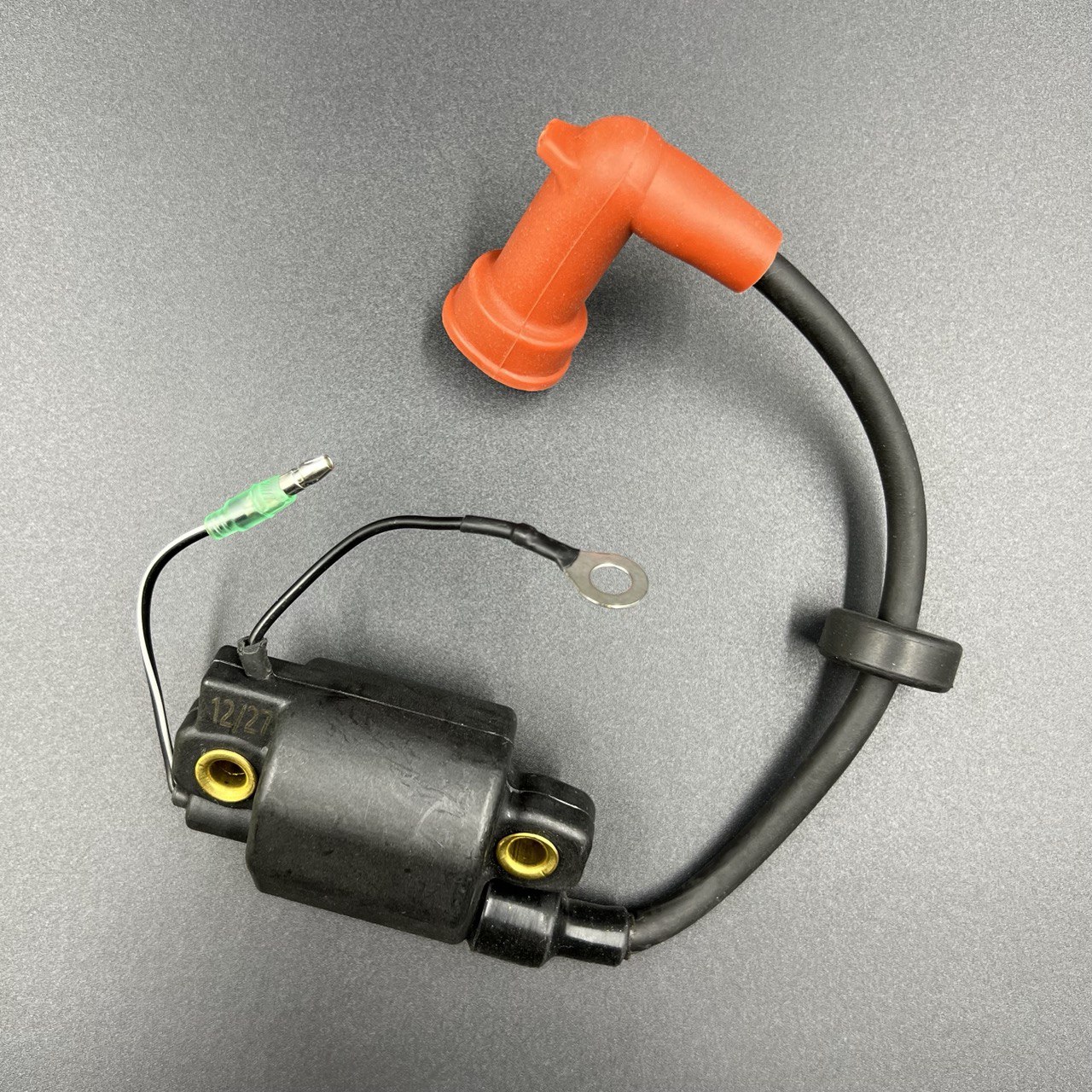 photo_2022-06-23_17-38-55