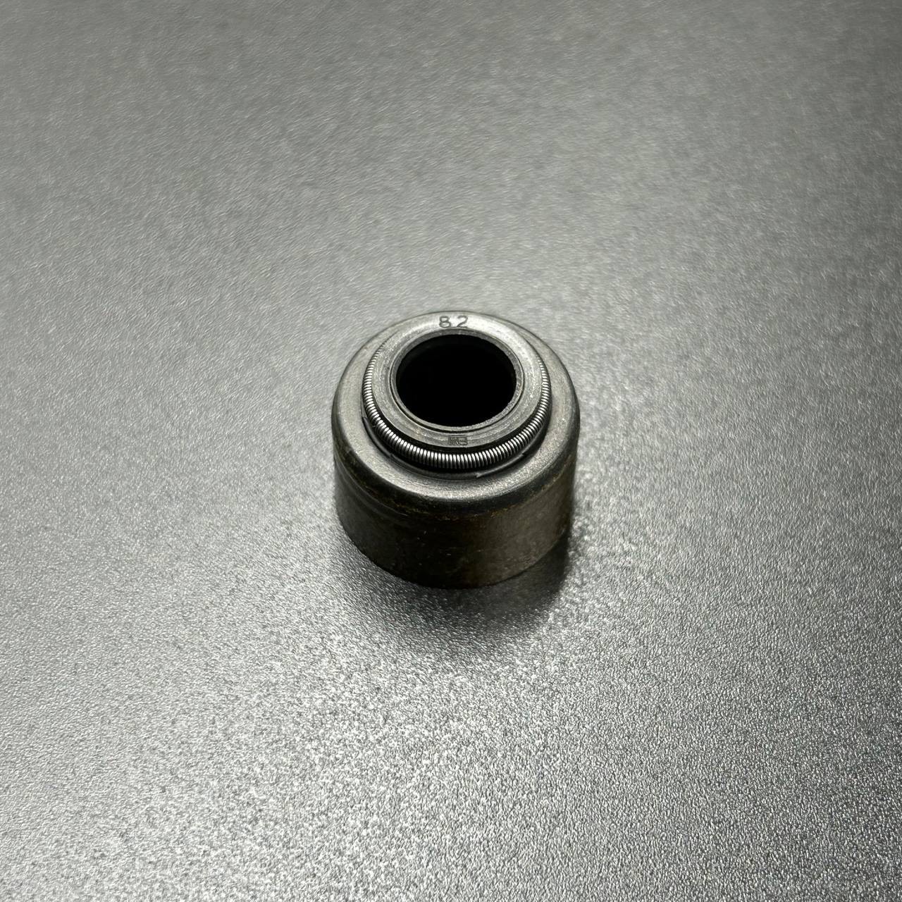 6F20EFA5-91AA-4C74-8D96-169B64F89221