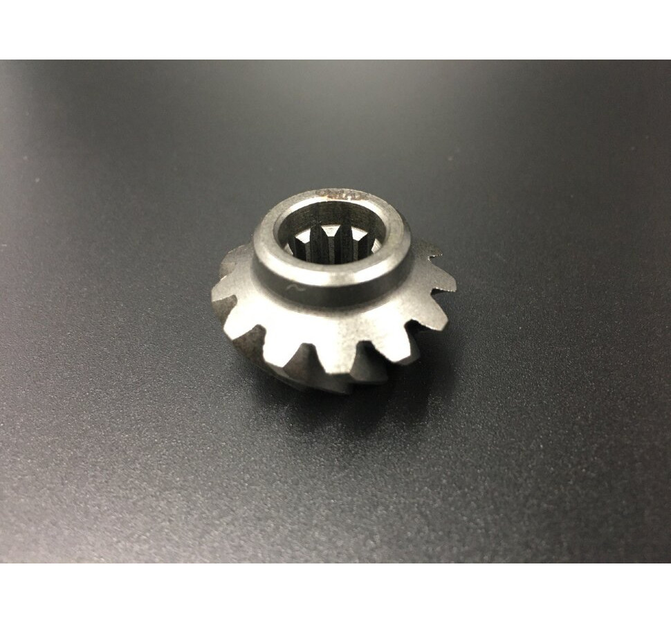 72b9a7e3-c640-4e1e-9c77-956e46362ae4