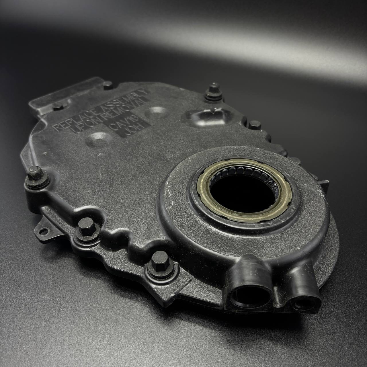 D80B6480-7D76-4712-8F70-47D6D28065D8