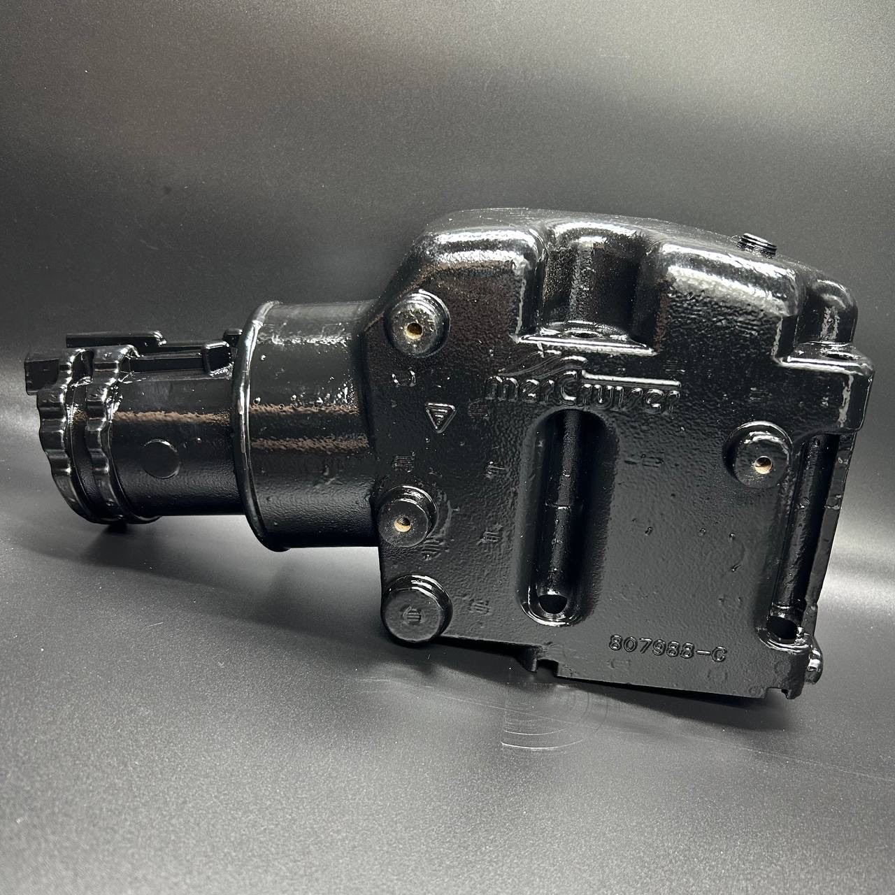 52C05279-E4EC-467C-8935-C362EBD7D408