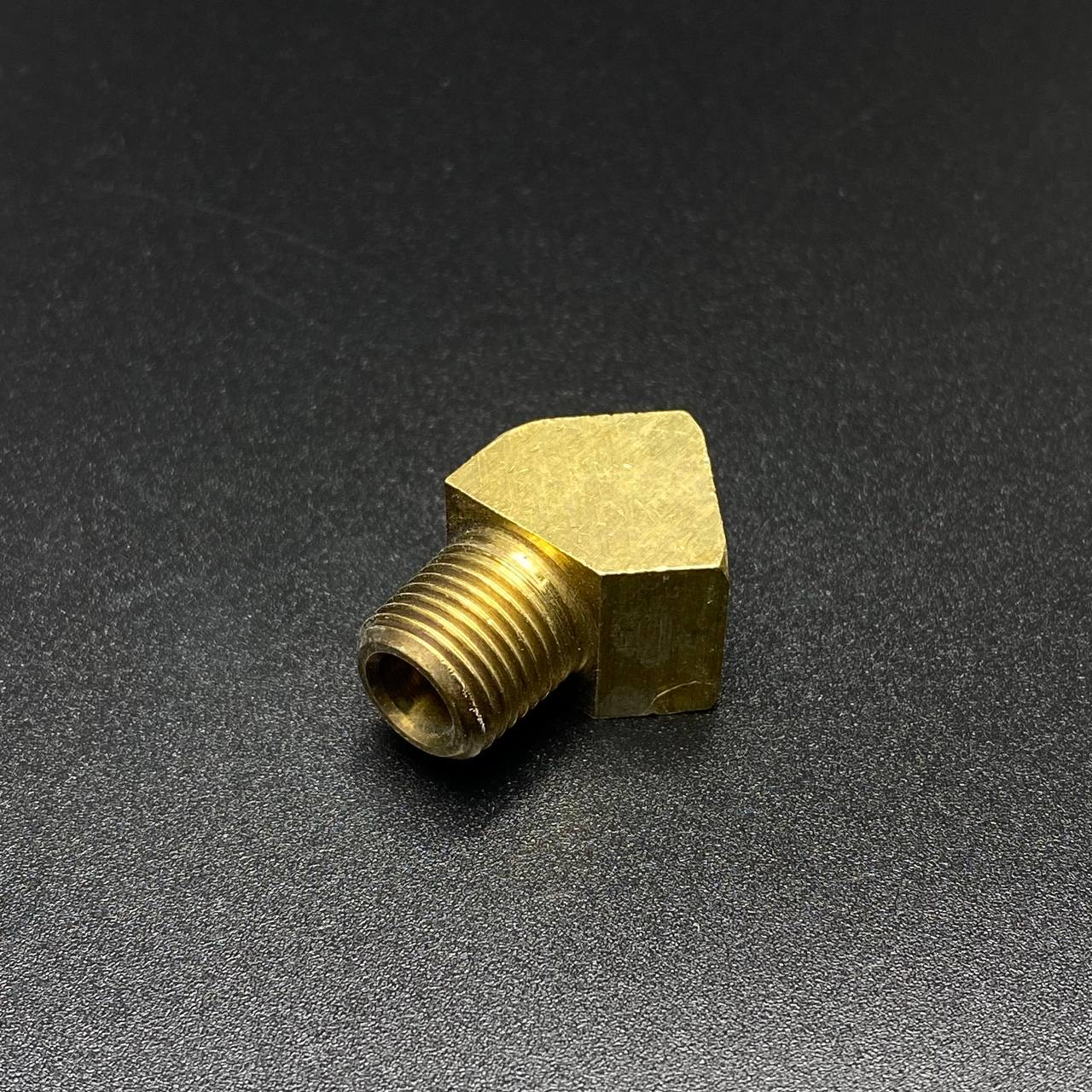 4194DF57-5EAF-46BD-899E-2D890561E7B8