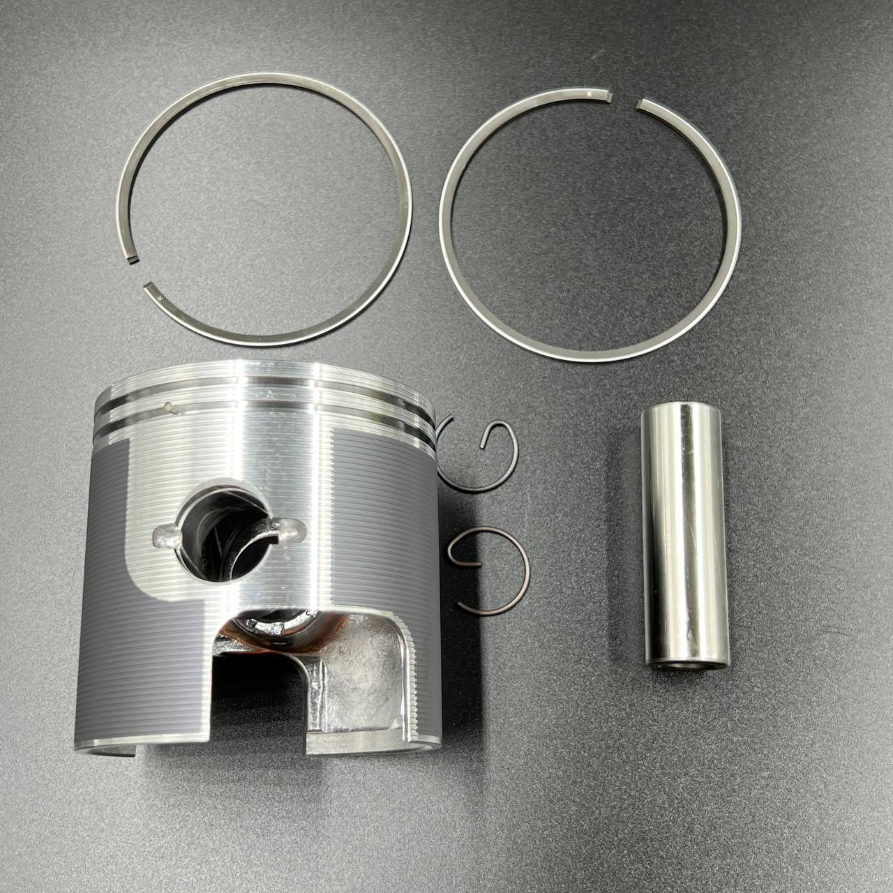 IMAGE 2023-07-23 23 48 57