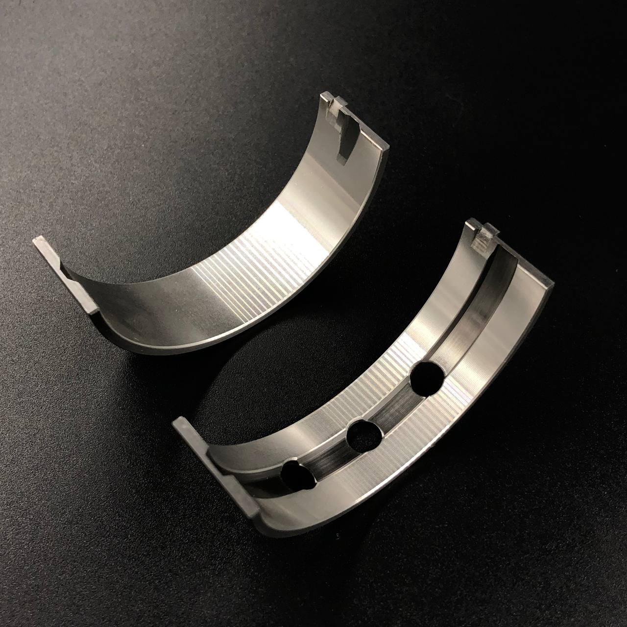 photo_2023-10-26_17-49-17 (2)