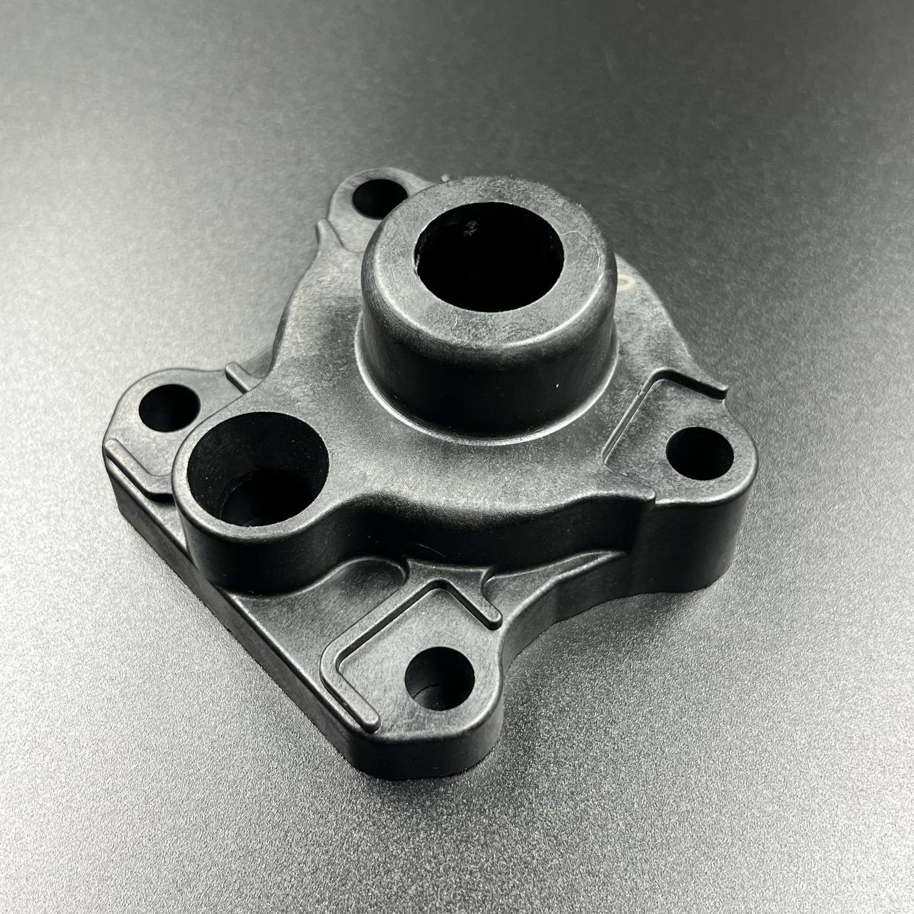 513F5EF3-4619-4536-84BA-BB064490B6C4