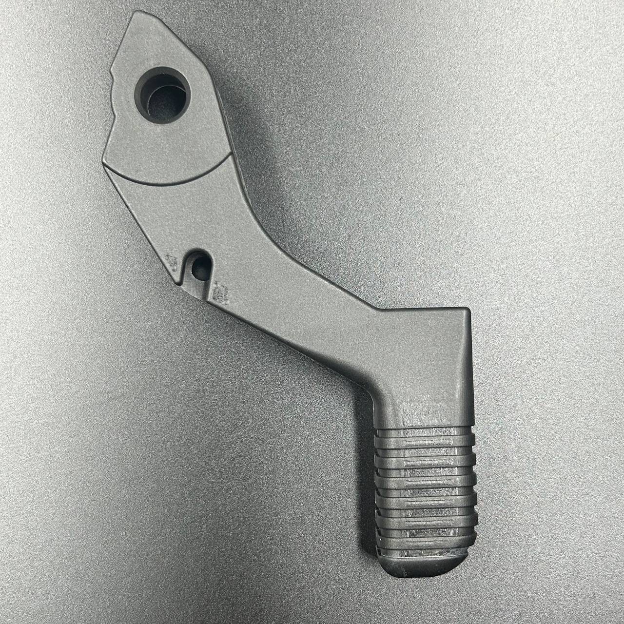 A901505F-3681-4218-BA36-B514D09F65AD