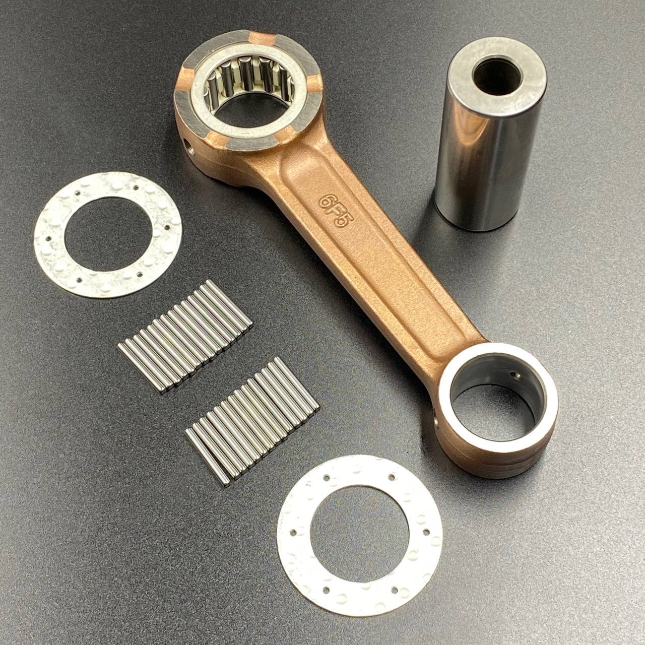 22096AEF-8E5F-4F78-91CB-1A3B40EED309