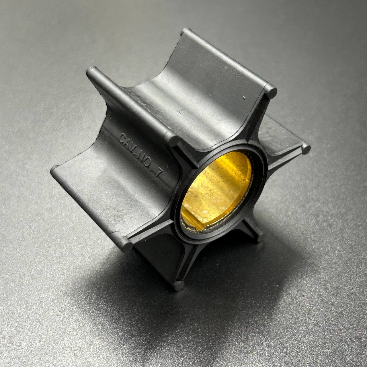 D55B4896-6B28-4ED3-AE85-72C17C644C08