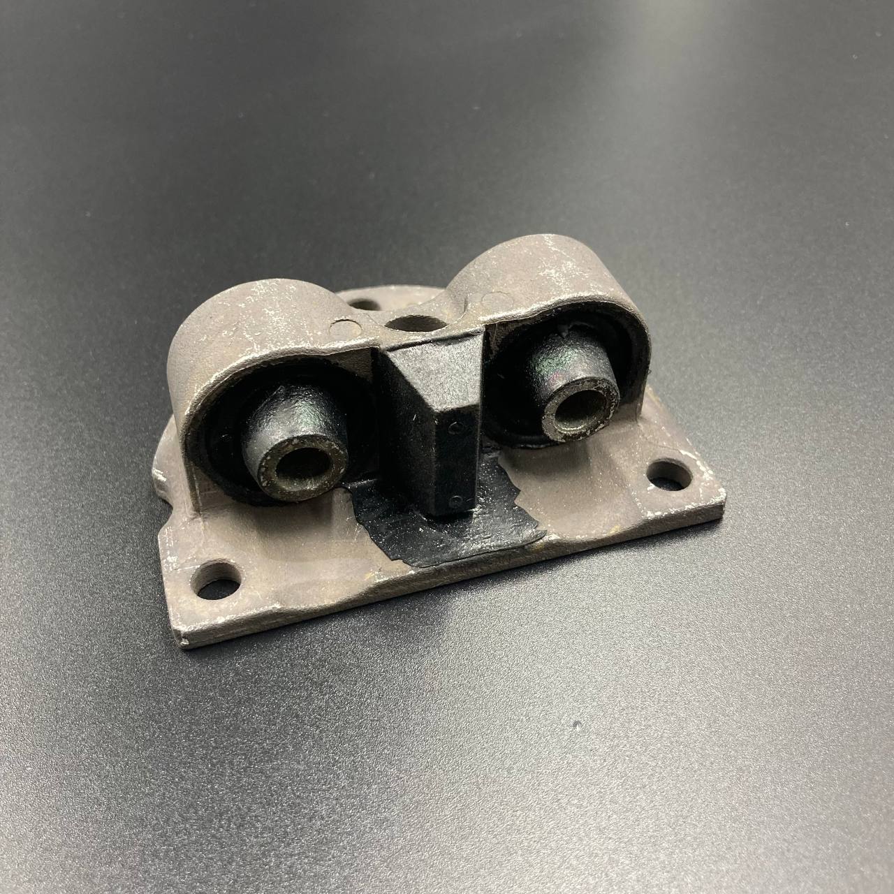 ee35f8d5-ce73-4289-8821-6af91682f5c7