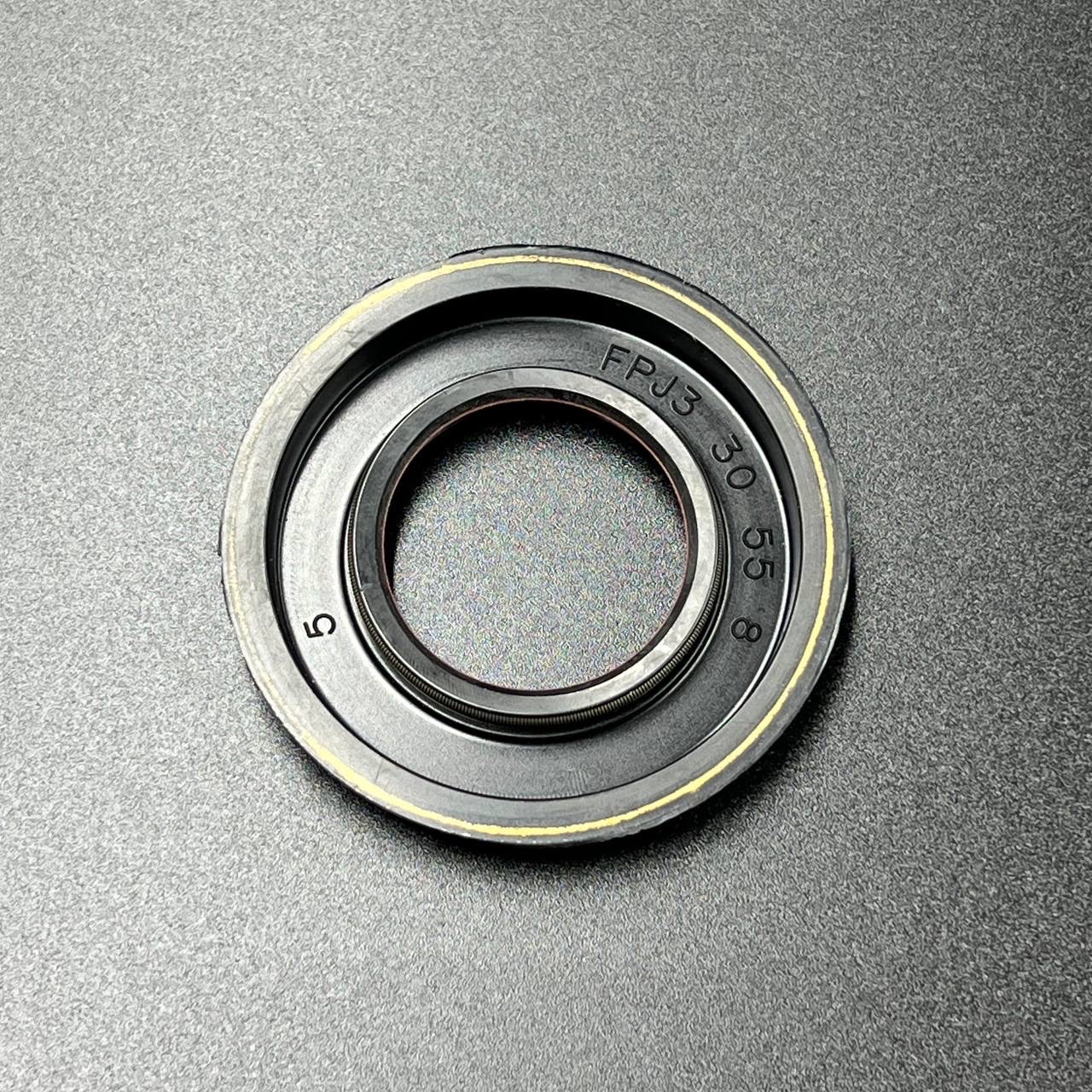 FB5B1525-6B41-4F19-AA20-2D3A6E57C7C4