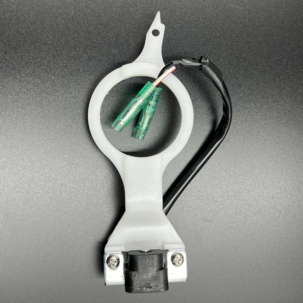 a3bfba5a-7731-4827-9aaa-f966ea4751d4