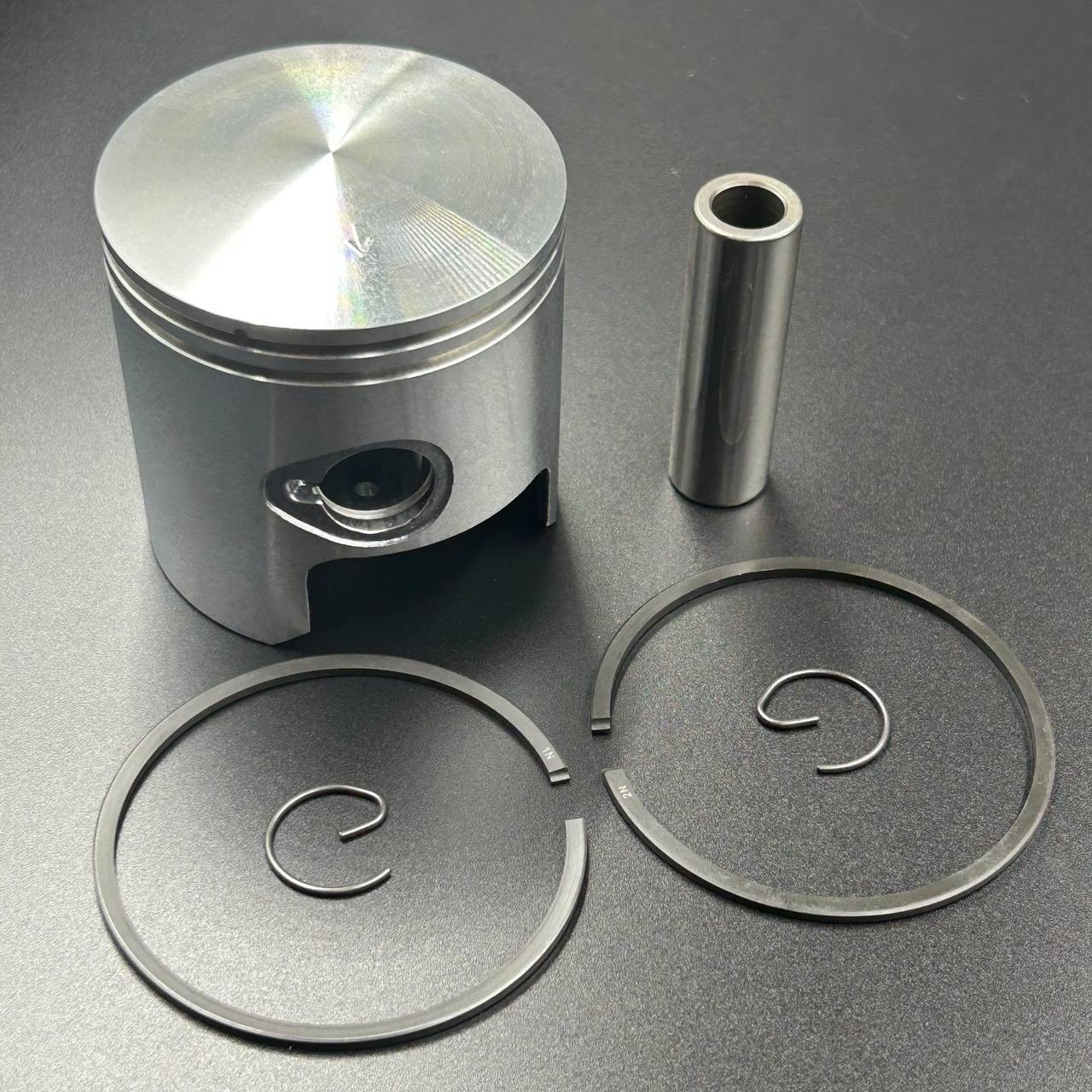 D6438EA0-9473-4AF2-945F-751F6BCF828B