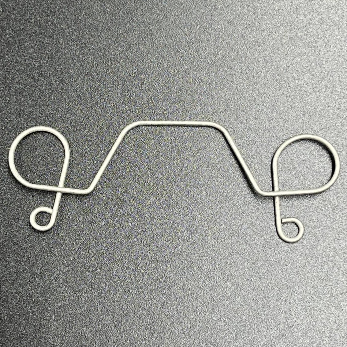 E0646CE5-E03F-4253-B3F5-8A69A4F1DFCF