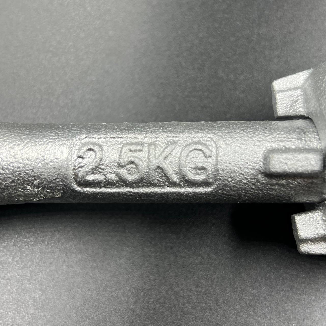 A2DD3FEC-CA14-4EF3-80E9-F3CC0EC73E7B