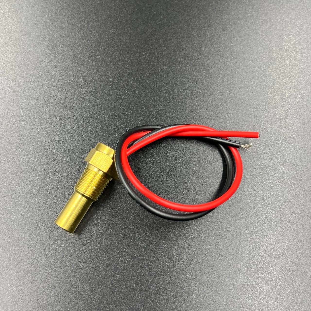 BD9B9EDF-2536-4988-B03C-5795B4FA0419