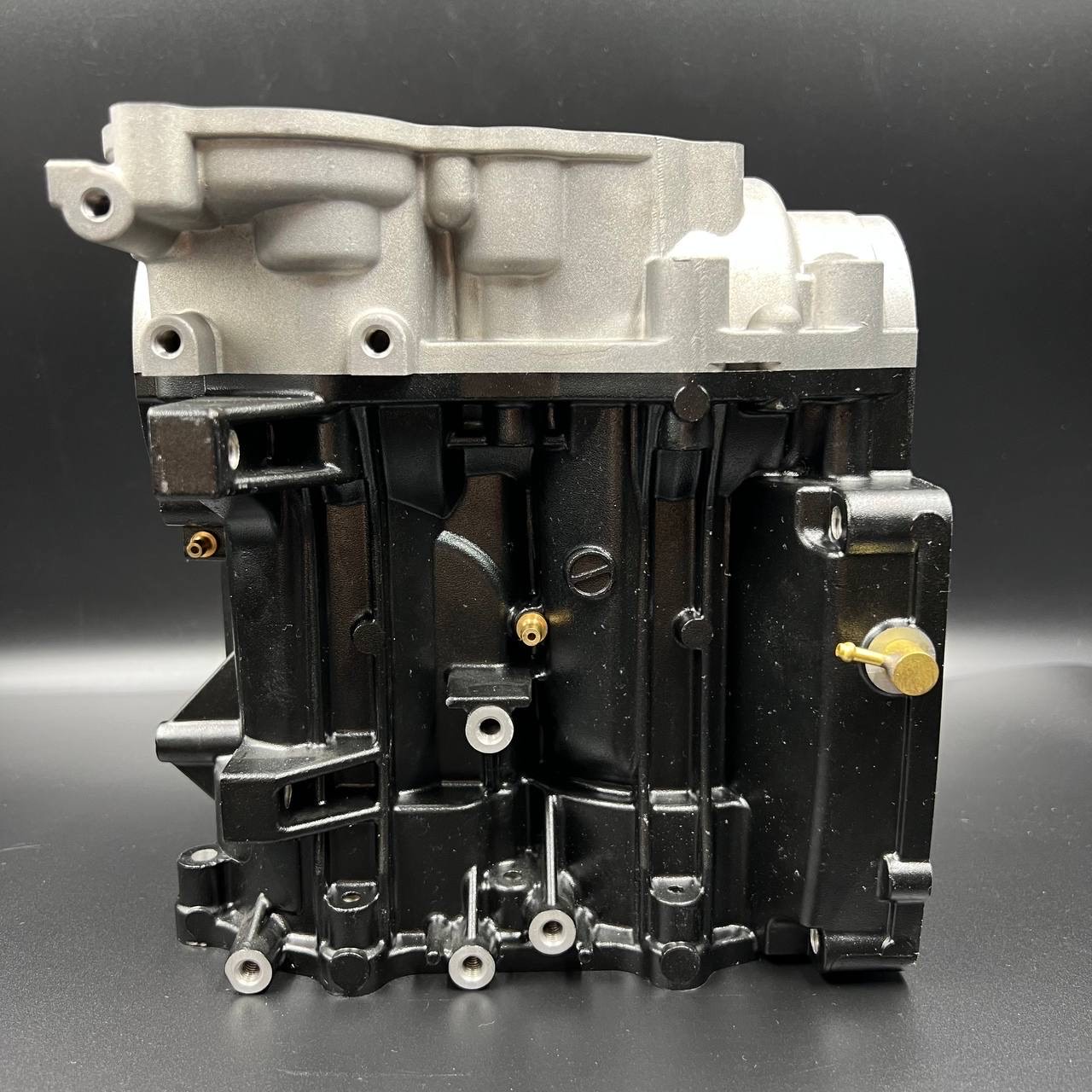 DB761C69-A4BE-45E7-A522-3716F1DB6BEA