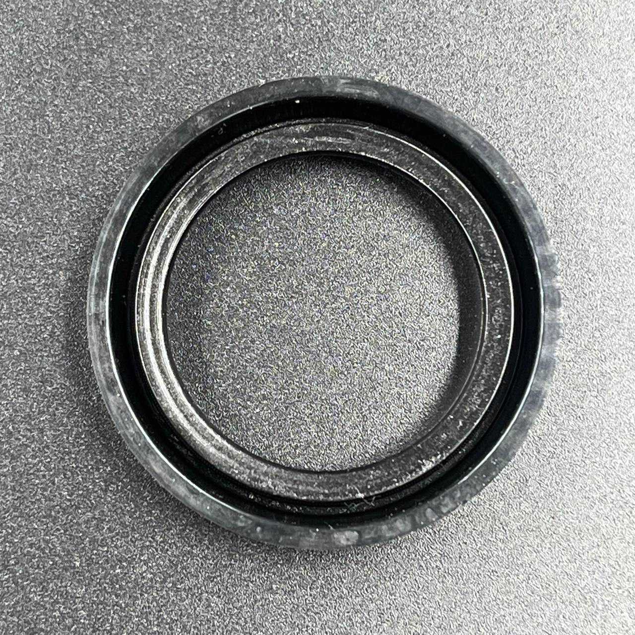 B5E13199-046E-4E8D-8619-7FFC862C5102