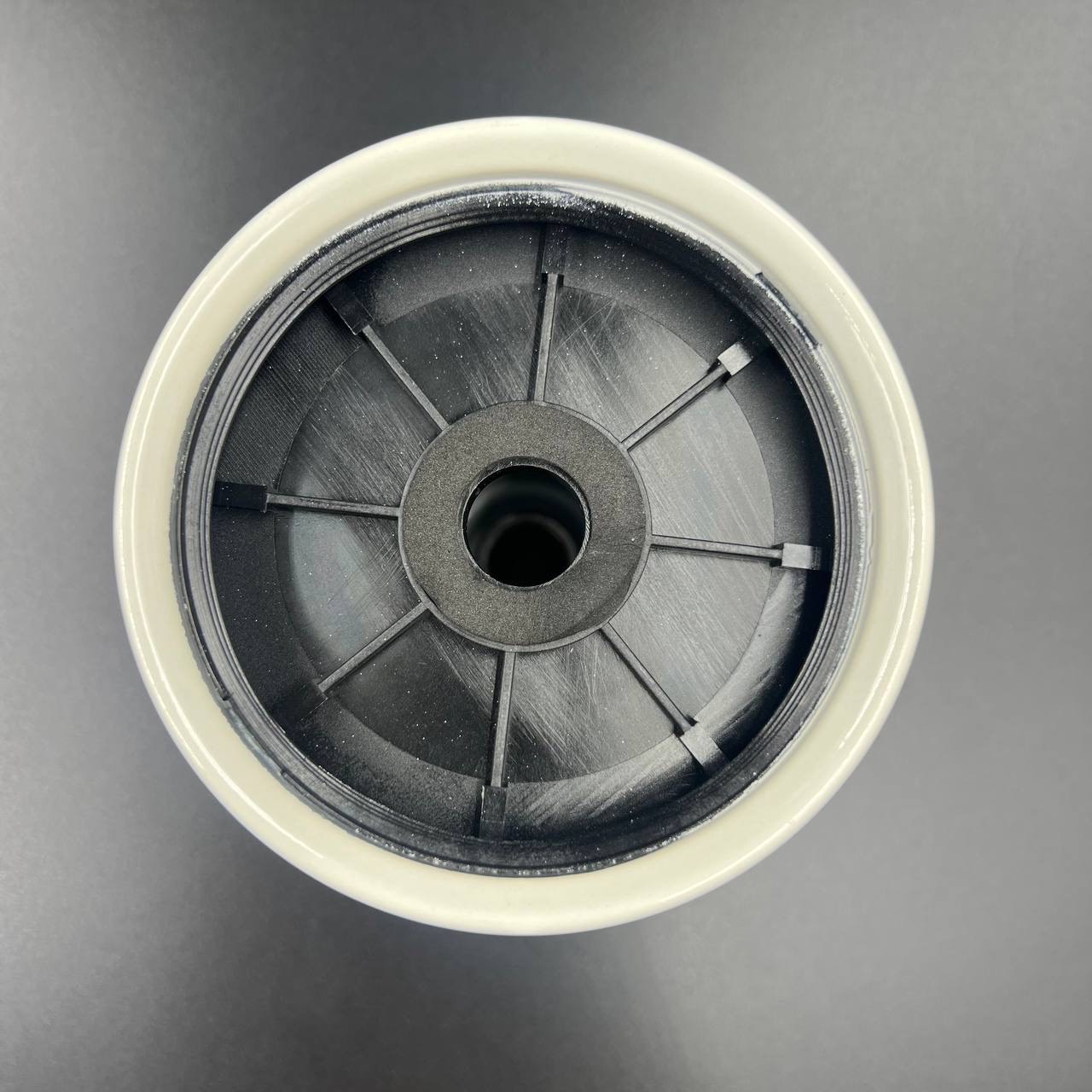 B5F876DE-5FB8-48C0-A570-048932A26F69