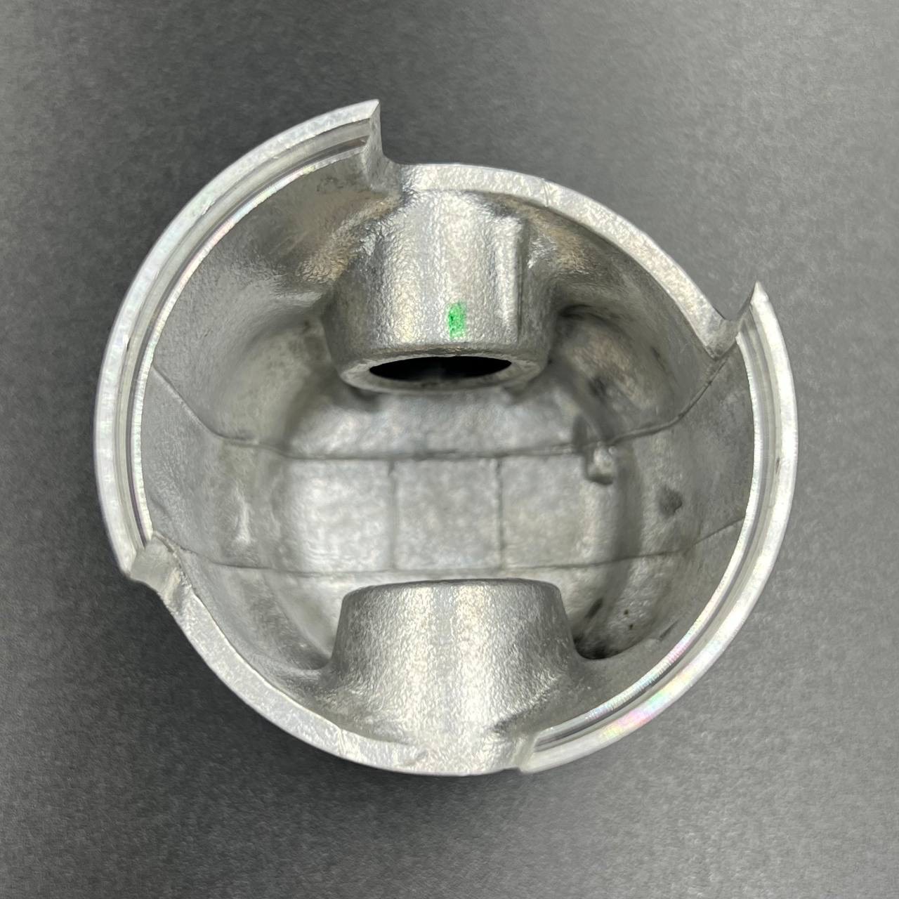 0C7EC4FE-32C7-42D0-9879-FC9642050EB6