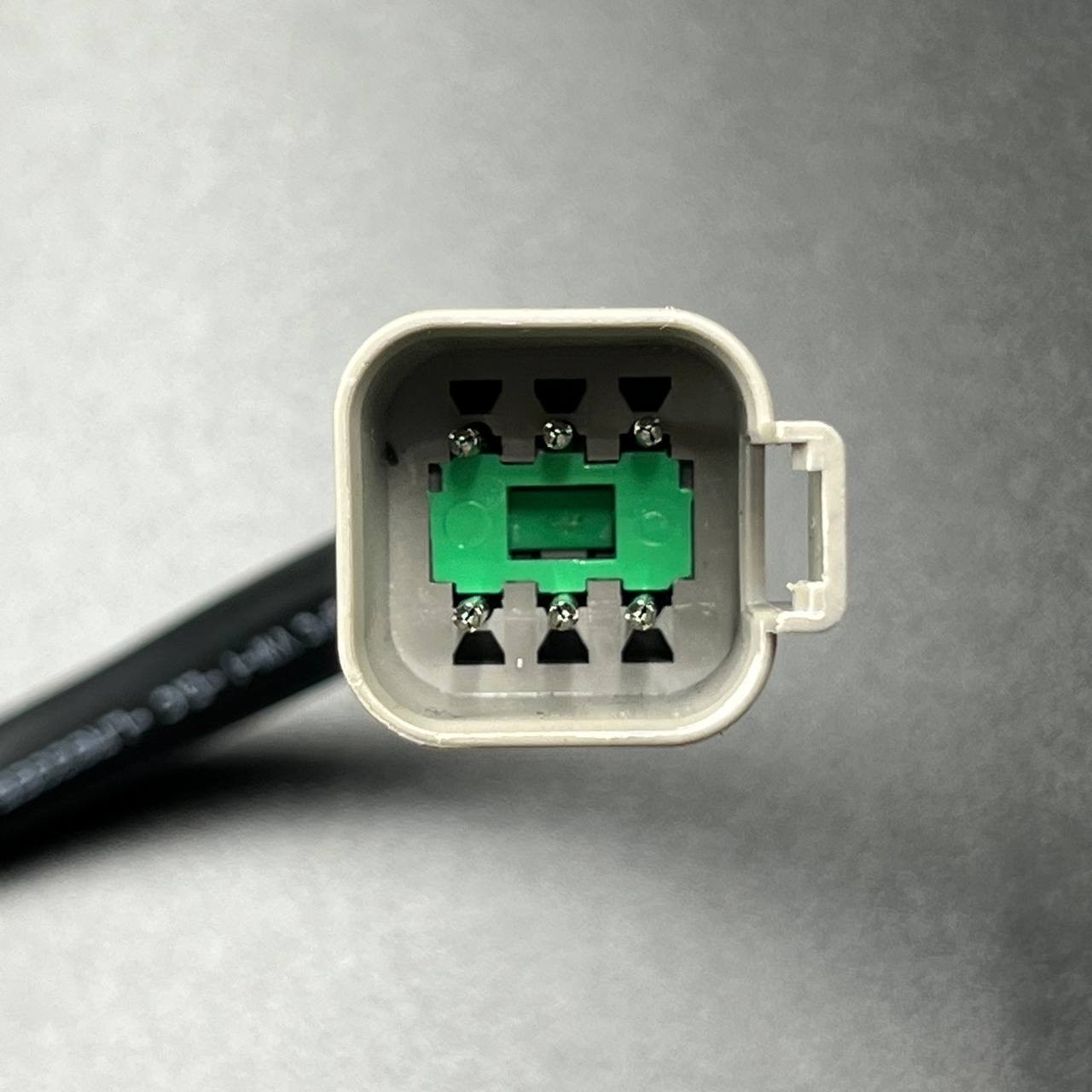 6C554082-4116-45CA-AD8E-2DC23A564CC2