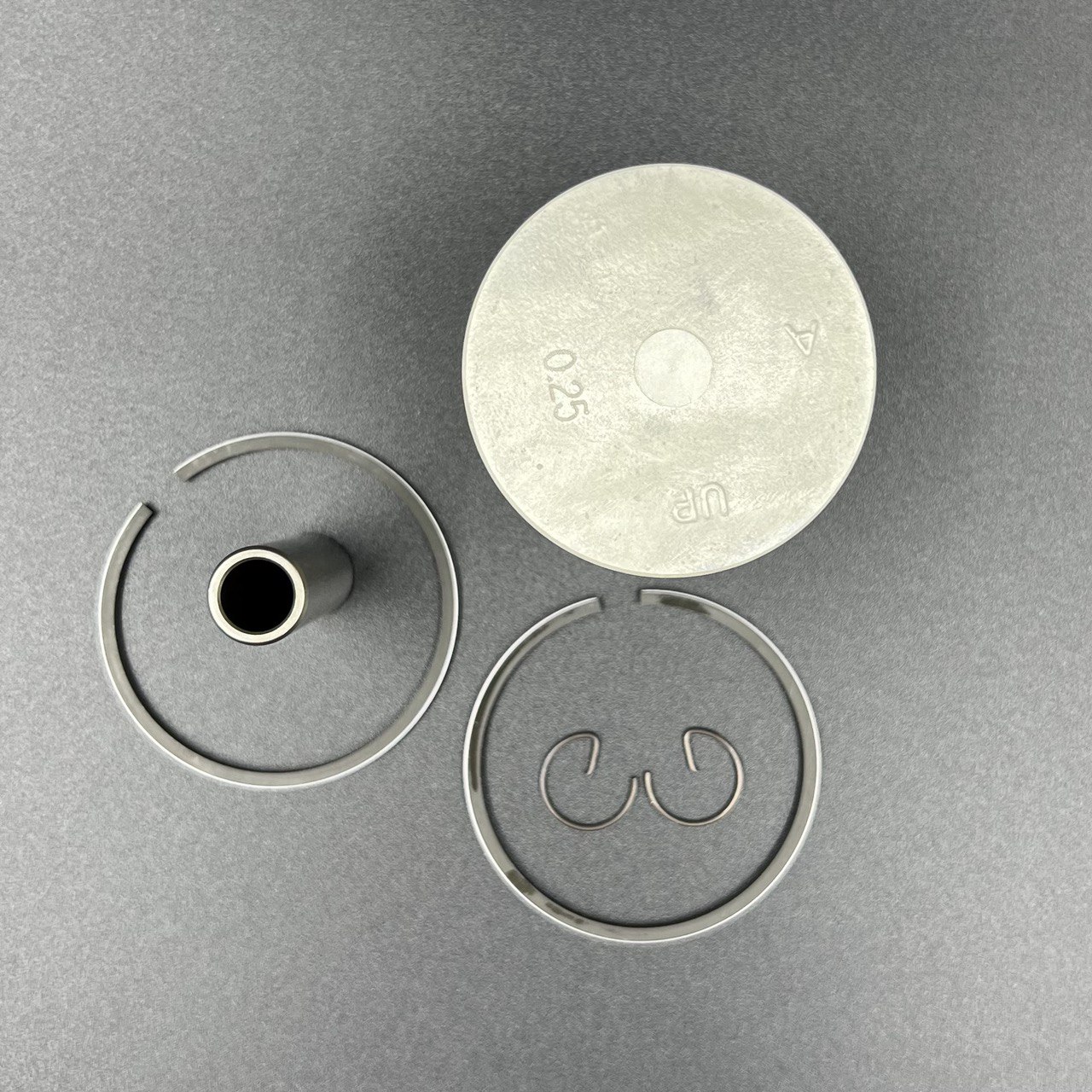 photo_2022-06-24_16-10-42